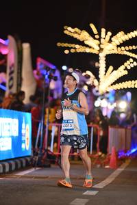 BIB: 
                            <button type="button" onclick="openModal(23677368)" class="btn btn-primary btn-sm float-right btn-popup" data-toggle="modal" data-target=".modal-high-quality">
                        <i class="fas fa-shopping-cart"></i> Add to Cart
                    </button>
                                            <button type="button" onclick="isThisMe(23677368, true)" class="btn btn-success btn-sm float-right btn-popup btn-isme hidden" data-toggle="tooltip" data-placement="bottom" title="นี่คือรูปของคุณใช่ไหม คลิกที่นี่เพื่อเอาเข้าอัลบั้ม">
                        <i class="fas fa-plus"></i> Add to album
                    </button>
                    <button type="button" onclick="isThisMe(23677368, false)" class="btn btn-warning btn-sm float-right btn-popup btn-isnotme hidden">
                        <i class="fas fa-ban"></i> Remove from album
                    </button>